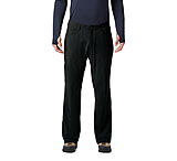 Image of Mountain Hardwear Yumalino Lined Pants - Men's