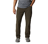 Mountain Hardwear Yumalino Lined Pants - Men's