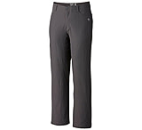 Image of Mountain Hardwear Yumalino Pant -Men's