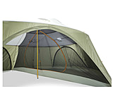 Image of Mountain Hardwear Yurtini Sleeping Compartment
