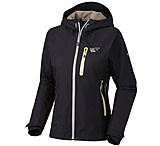 Image of Mountain Hardwear Zahra Jacket - Women's