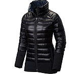 Image of Mountain Hardwear ZeroGrand Down Jacket - Women's