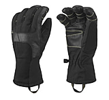Image of Mountain Hardwear Zeus Glove Clearence - Men's