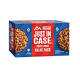 Image of Mountain House 1 Day Kit, Value Pack/3 pouches