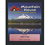Image of Mountain House Apple Crisp - 4 Servings