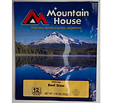 Image of Mountain House Beef Stew - 2 Servings