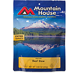 Image of Mountain House Beef Stew - 4 Servings