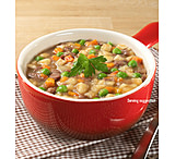 Image of Mountain House Beef Stew - Bulk