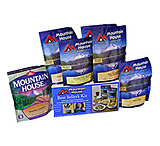 Image of Mountain House Best Sellers Kit