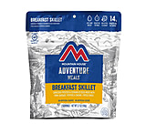 Image of Mountain House Breakfast Skillet