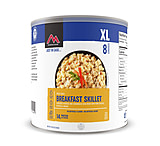 Image of Mountain House Breakfast Skillet, Can