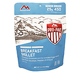 Image of Mountain House Breakfast Skillet Pro-Pak