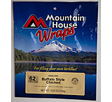 Image of Mountain House Buffalo Style Chicken Wrap - 2 Servings