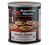 Image of Mountain House Chicken Alfredo - Bulk
