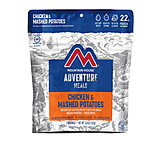Image of Mountain House Chicken and Mashed Potato Dinner