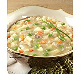 Image of Mountain House Chicken Stew - Bulk