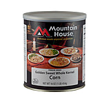 Image of Mountain House Golden Sweet Corn - Bulk