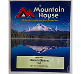 Image of Mountain House Green Beans - 2 Servings