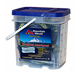 Image of Mountain House Just in Case Breakfast Bucket - Bulk