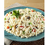 Image of Mountain House Long Grain &amp; Wild Rice Pilaf - Bulk