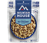 Image of Mountain House Beef Stroganoff Pro-Pak