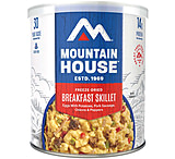Image of Mountain House Breakfast Skillet Can