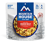 Image of Mountain House Breakfast Skillet Pouch