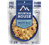 Image of Mountain House Breakfast Skillet Pro-Pak Pouch