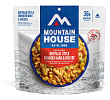 Image of Mountain House Buffalo Style Chicken Mac and Cheese Pouch