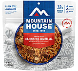 Image of Mountain House Cajun Style Jambalaya