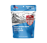 Image of Mountain House Chicken &amp; Dumplings