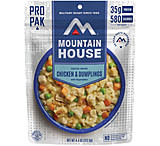Image of Mountain House Chicken / Dumplings Pouch