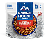 Image of Mountain House Chili Mac with Beef Pouch
