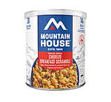 Image of Mountain House Chorizo Breakfast Scramble