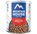 Image of Mountain House Ground Beef, Can