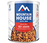 Image of Mountain House Lasagna with Meat Sauce Can