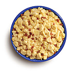 Image of Mountain House Pro-Pak Scrambled Eggs with Bacon Pouch
