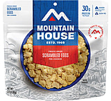 Image of Mountain House Scrambled Egg Pouch