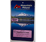 Image of Mountain House Neapolitan Ice Cream Bar - Single Serving