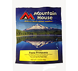 Image of Mountain House Pasta Primavera - 1 Cup Serving