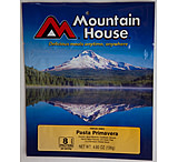 Image of Mountain House Pasta Primavera - 2 Servings