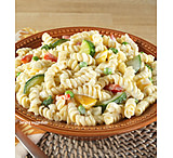 Image of Mountain House Pasta Primavera - Bulk