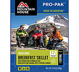 Image of Mountain House Pro-Pak Breakfast Skillet