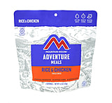 Image of Mountain House Rice and Chicken