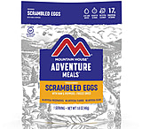 Image of Mountain House Scrambled Eggs with Ham &amp; Peppers