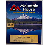 Image of Mountain House Turkey Tetrazzini - 2 Servings