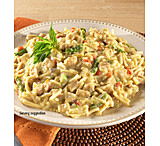 Image of Mountain House Turkey Tetrazzini - Bulk