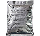 Image of Mountain House Uncooked Eggs w/ Butter Foil Pack - 25 Servings