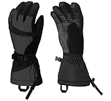 Image of Mountain Hardwear Returnia Glove - Women's