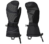 Image of Mountain Hardwear Returnia Mitt - Women's
